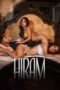 Hiram-2025