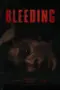 film-bleeding-2024-dutamovie21-lk21