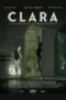 film-clara-2023-dutamovie21-lk21