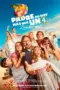 film-father-there-is-only-one-4-2024-dutamovie21-lk21