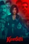 film-karamsutra-2025-dutamovie21-lk21