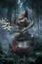 film-snake-woman-2025-dutamovie21-lk21