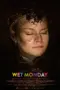film-wet-monday-2024-dutamovie21-dunia21