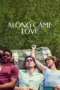 film-along-came-love-2023-dutamovie21-lk21