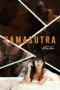 film-kama-sutra-2025-dutamovie21-lk21