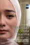 film-keajaiban-air-mata-wanita-2025-dutamovie21-lk21