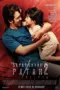 film-sayap-sayap-patah-2-olivia-2025-lk21-dunia21