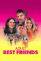 film-adult-best-friend-2024-dutamovie21-lk21