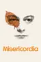 film-misericordia-2024-dutamovie21-lk21