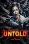 film-untold-2025-dutamovie21-lk21